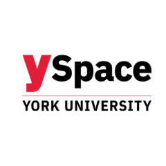 YSpace  YU