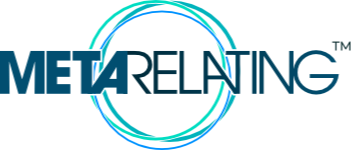 MetaRelating Community logo