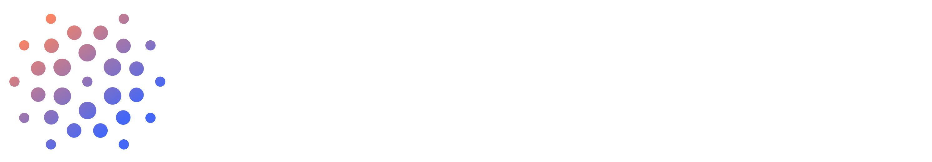 NeuroNation logo