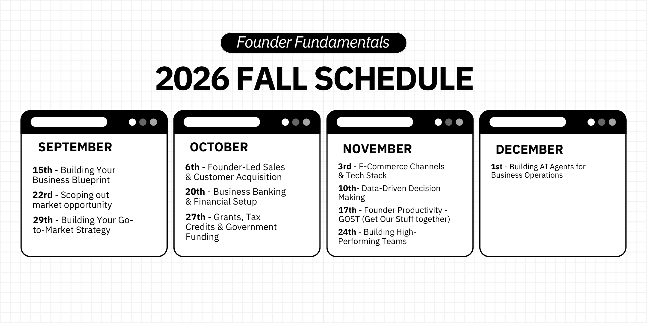 2025-2026 FF Graphic-5.png