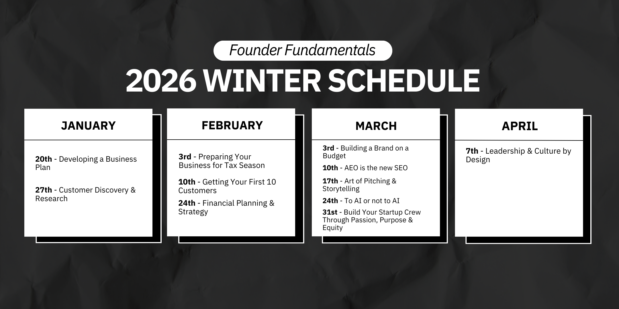 2026 Winter FF Schedule (1).png