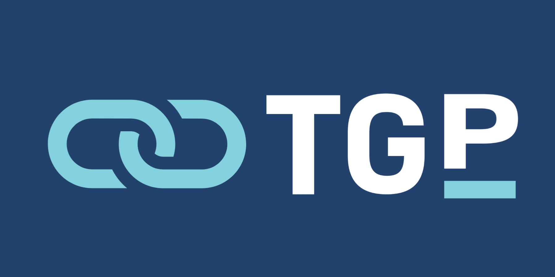 Trust Governance Insight logo