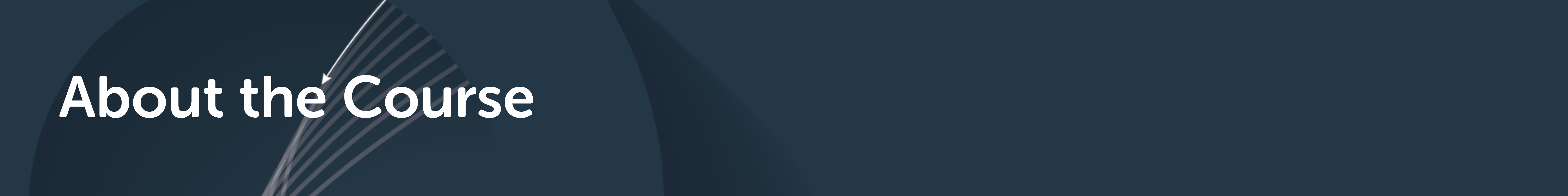 About_Slate.png