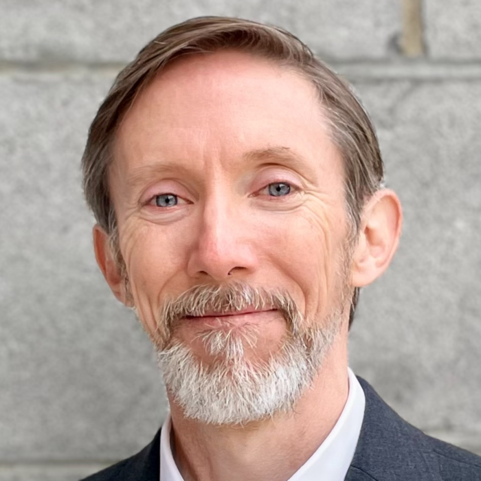 Andrew Howley