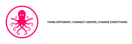 the Octopus Movement logo