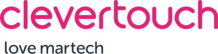 lovemartech Academy logo
