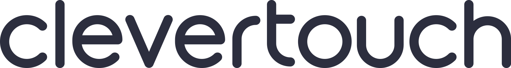 lovemartech Academy logo