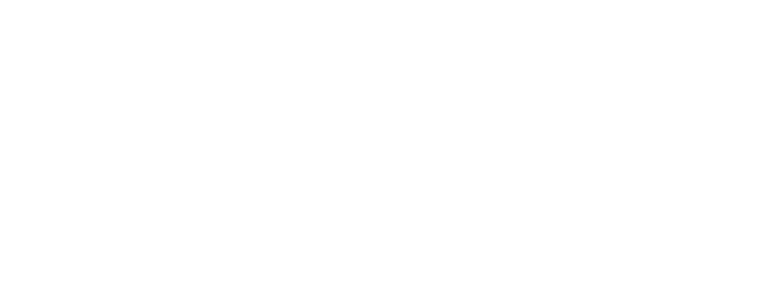 Corentus logo