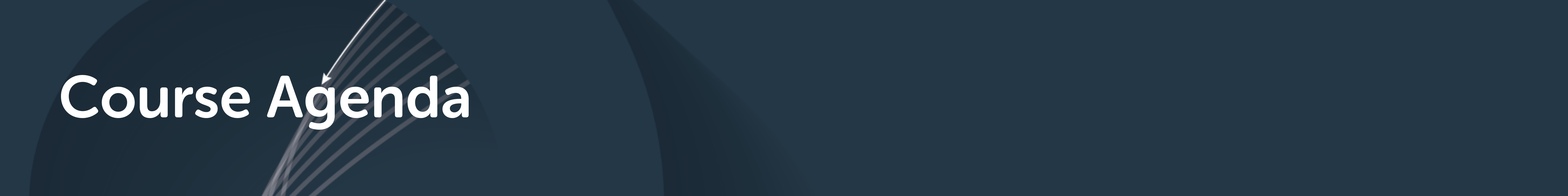 Course_Agenda_Slate.png