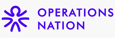 Operations Nation logo