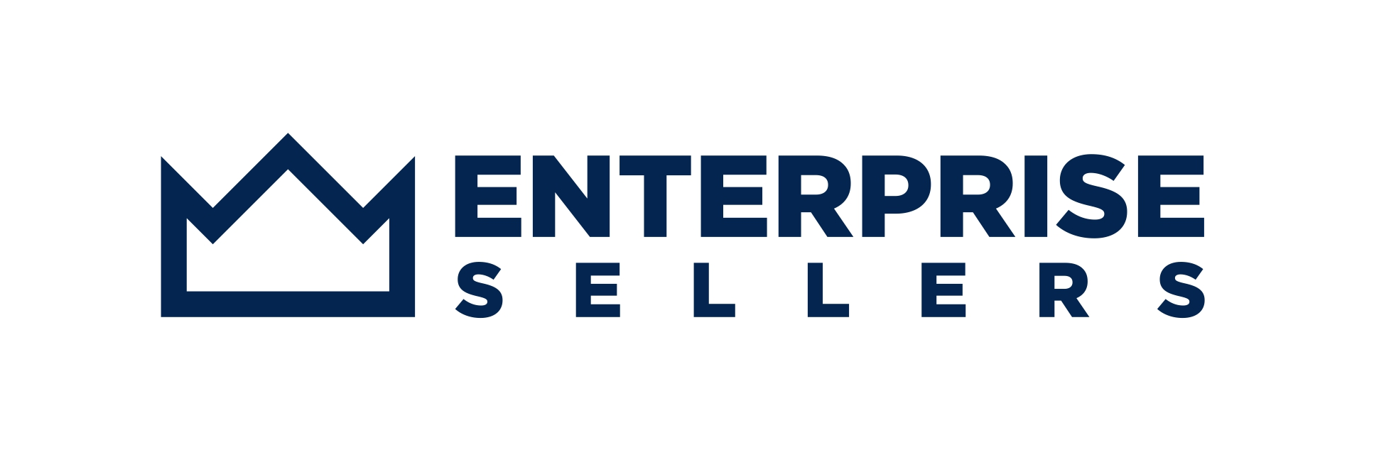 Enterprise Sellers Community logo