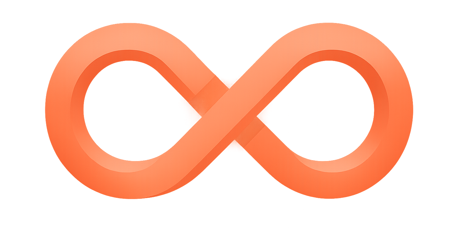 Agentics Foundation