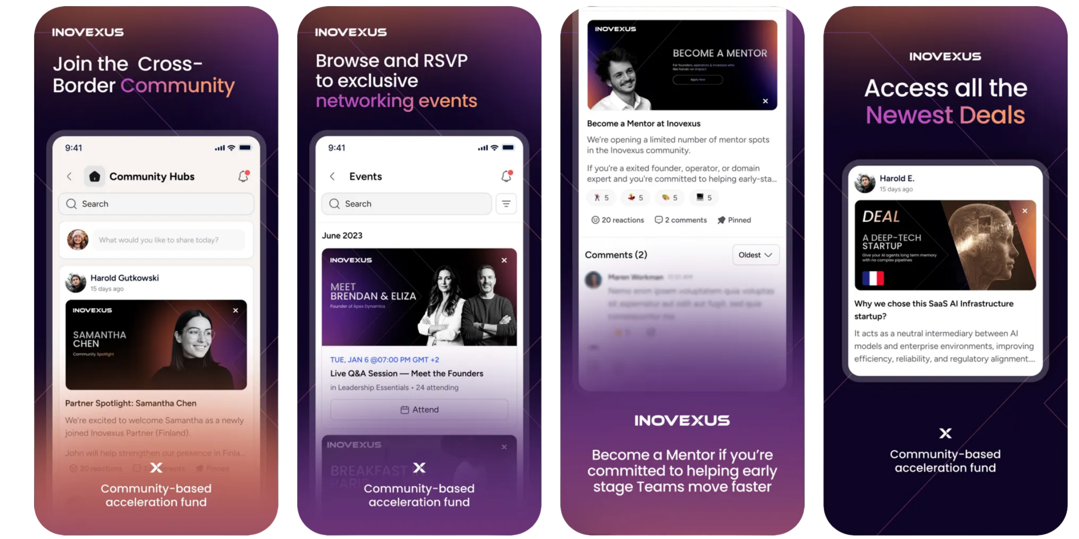 Inovexus - Visual Thumbnails v03 (8).png