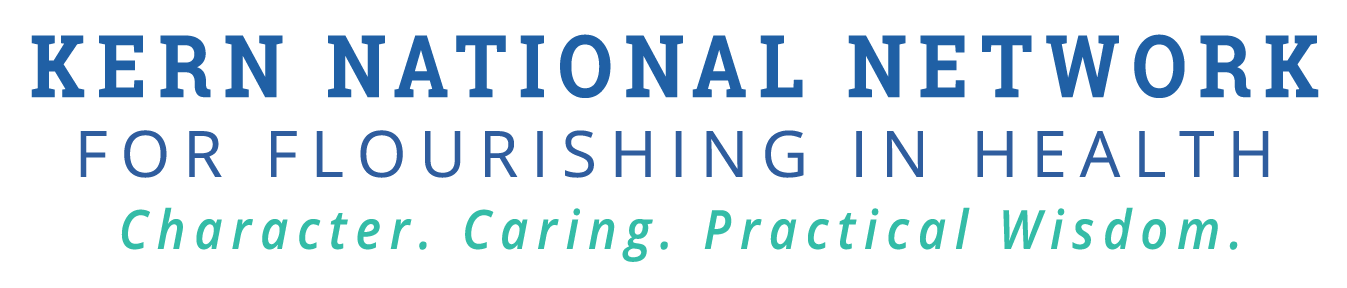 The KNN FOREST logo