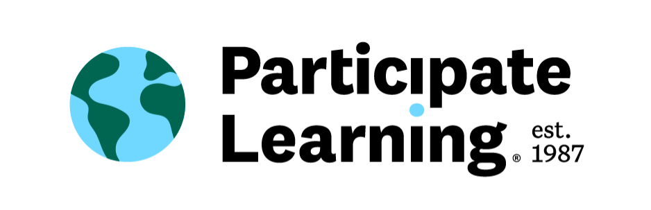 Cultural Exchange logo