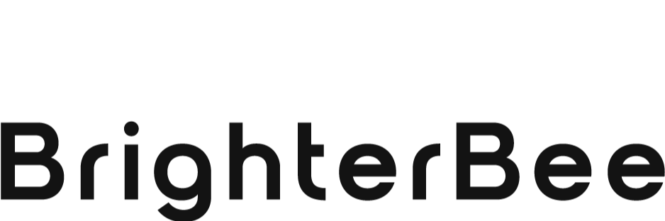 irisconsulting sandbox logo