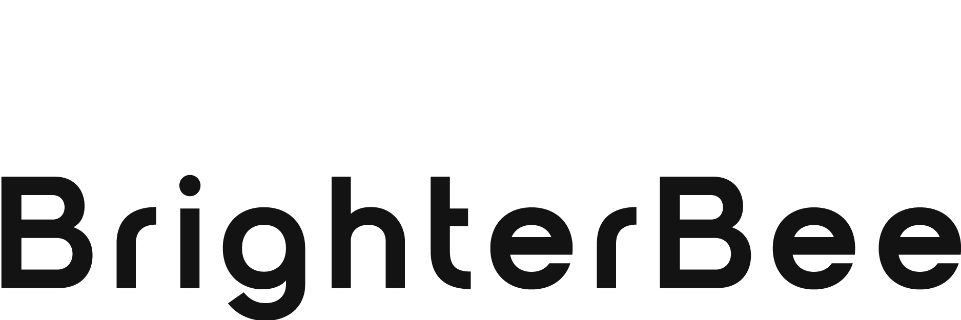 IRIS BrighterBee Community logo