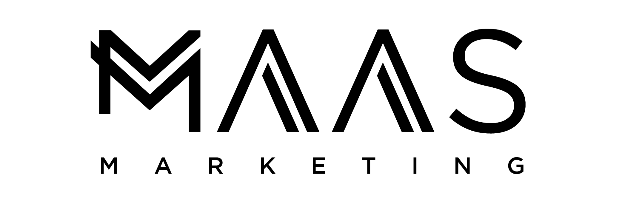MAAS Labs logo