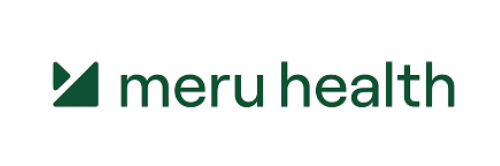 Disco - The Meru Hub logo