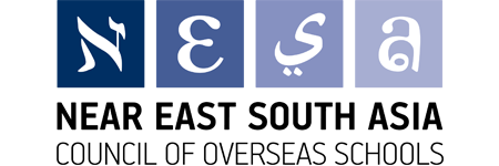 NESA Community logo