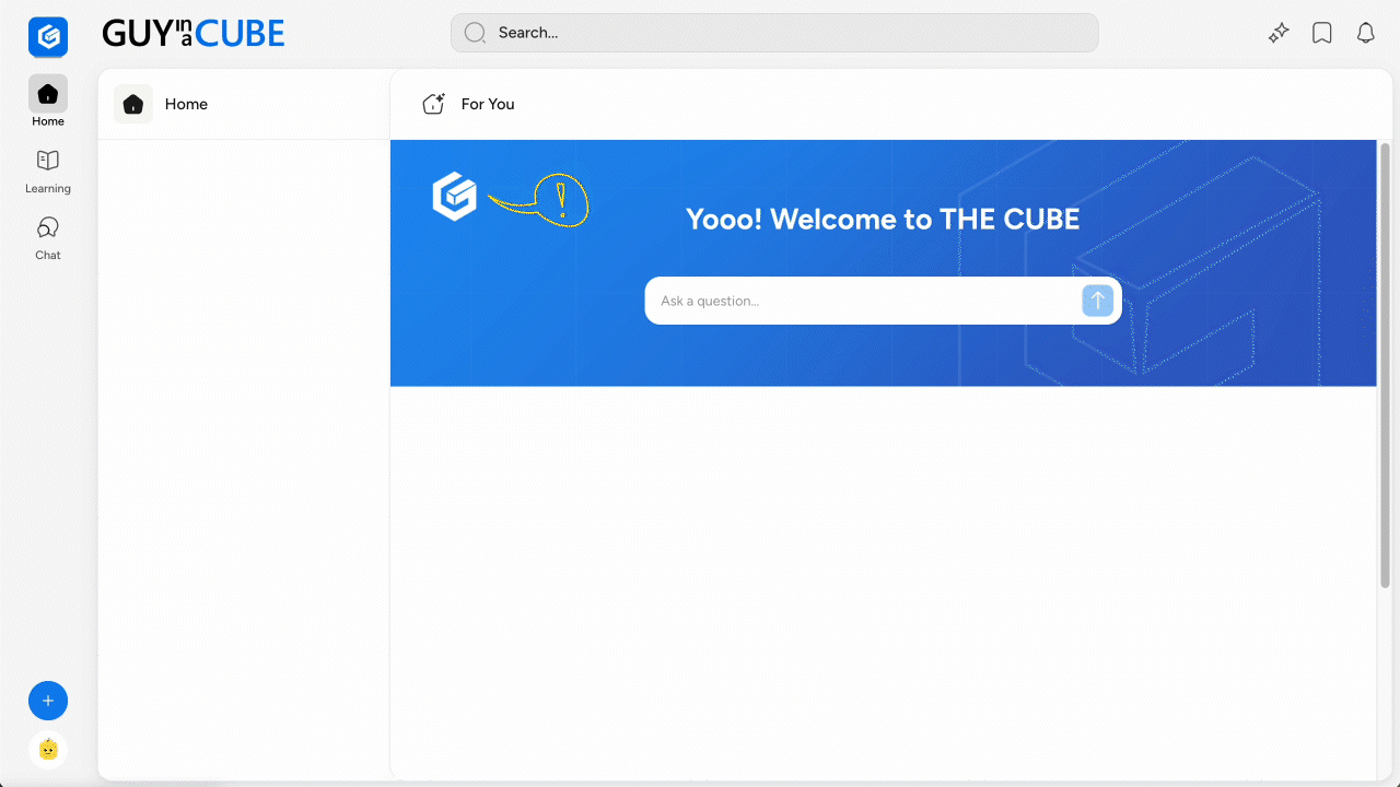 Promo_Platform_Tabs.gif