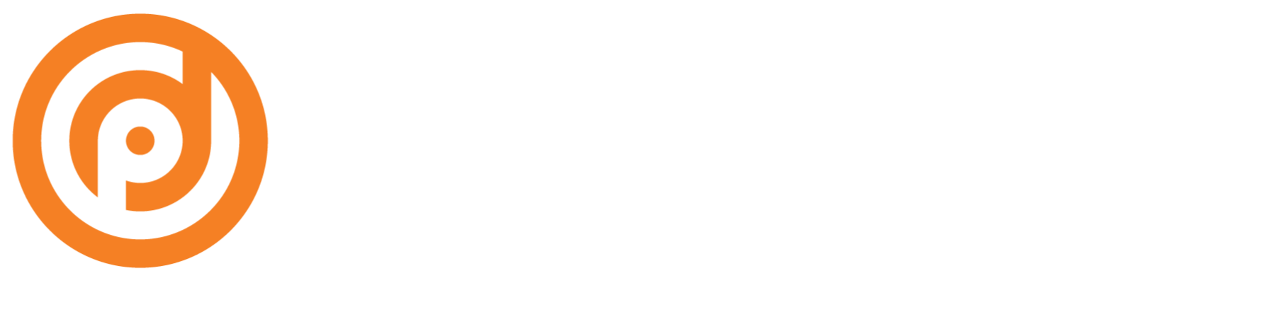 PYRAMIND SOUND logo