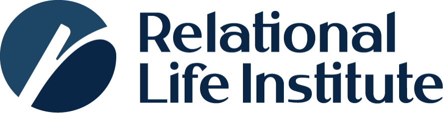 Relational Life Institute logo