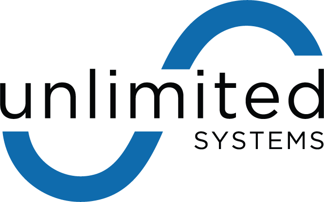 Unlimited Learning & Development logo