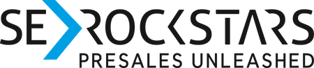 PreSales Leadership Community logo
