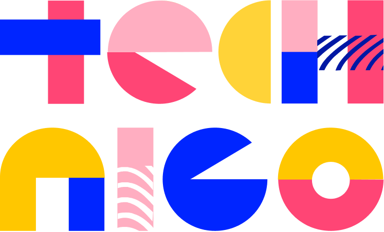 Technigo logo