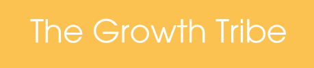 The Growth Tribe logo