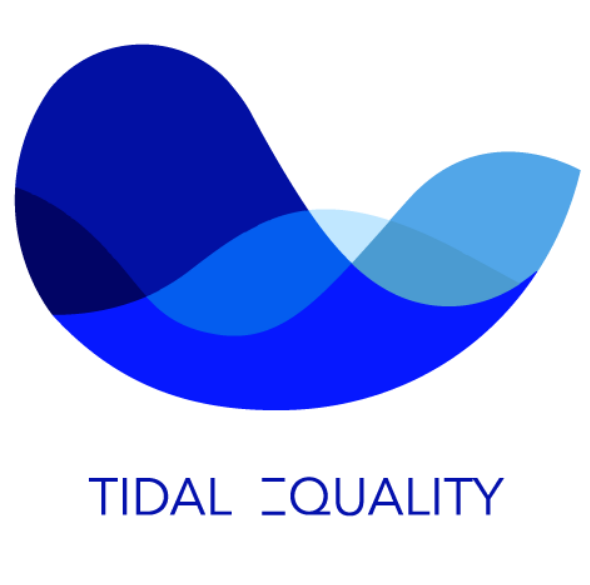 Equitable Innovators logo