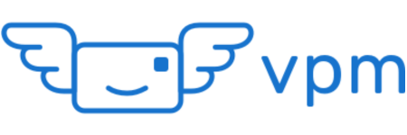 vpm-partners logo
