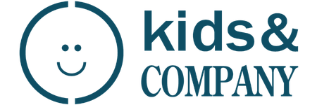Kids & Company logo