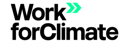 WorkforClimate logo
