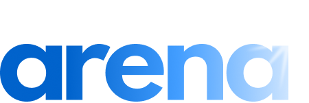arena logo