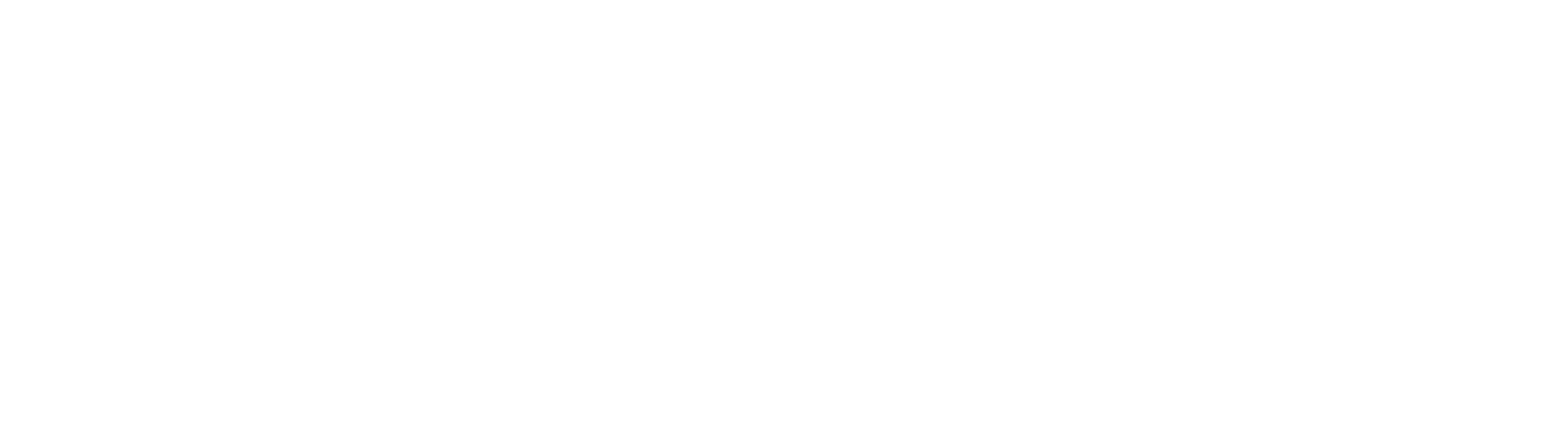 Start it X | Community logo