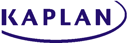 Kaplan Community Career Navigator logo