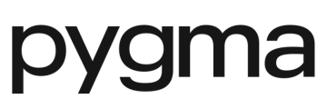 Pygma logo