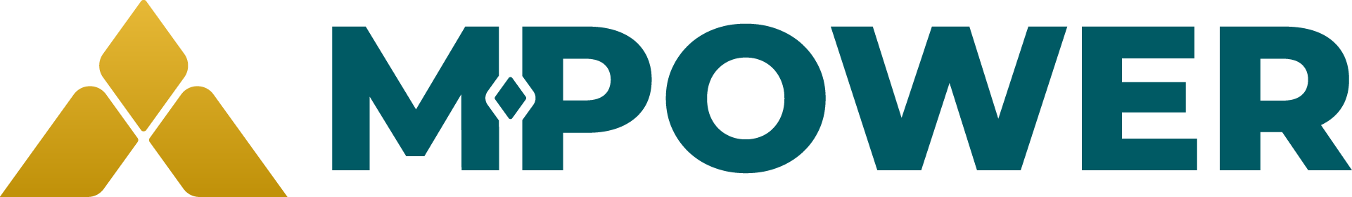 MPOWER logo
