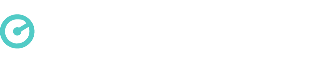 Stellar Connect logo