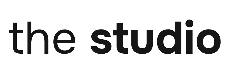 compliance.cool logo